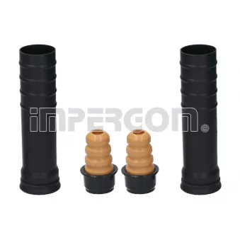 Kit de protection contre la poussière, amortisseur ORIGINAL IMPERIUM OEM 552404060R