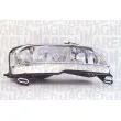 MAGNETI MARELLI 712429471129 - Projecteur principal