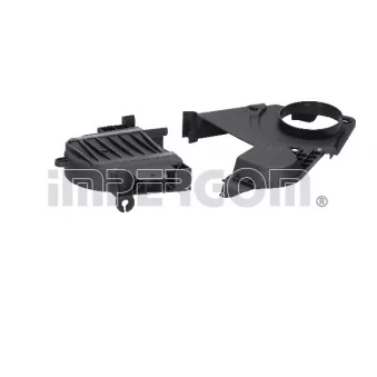 Cache, courroie ORIGINAL IMPERIUM OEM 0320T1