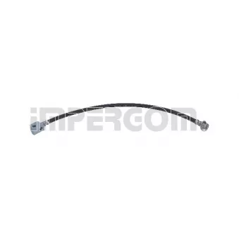 Flexible de frein ORIGINAL IMPERIUM OEM 4621032G00