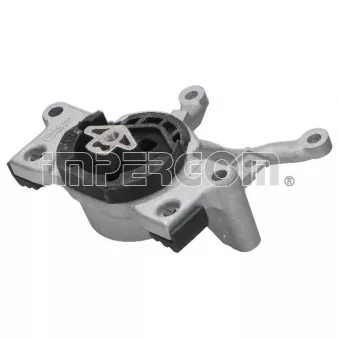 Suspension, boîte automatique ORIGINAL IMPERIUM 610011 pour BMW Série 5 518 d Mild-Hybrid - 150cv