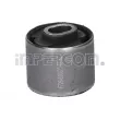 Support moteur ORIGINAL IMPERIUM [610023]