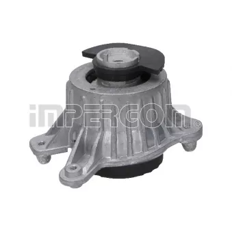 Support moteur avant gauche ORIGINAL IMPERIUM 610025 pour MERCEDES-BENZ CLASSE C C 160 - 129cv