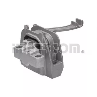 ORIGINAL IMPERIUM 610042 - Support moteur