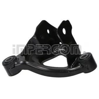 Support moteur ORIGINAL IMPERIUM 610050