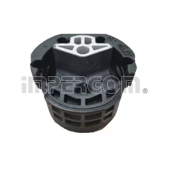 Suspension, boîte automatique ORIGINAL IMPERIUM 610055 pour BMW Série 5 530 i xDrive - 252cv