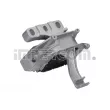 ORIGINAL IMPERIUM 610057 - Support moteur