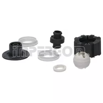 Kit de réparation, levier de changement de vitesse ORIGINAL IMPERIUM 610059