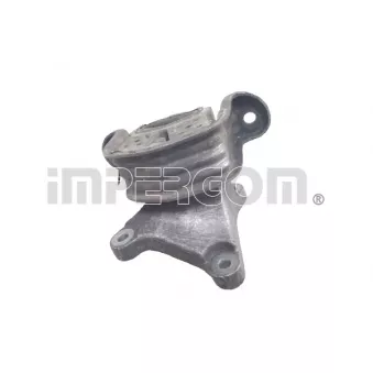 ORIGINAL IMPERIUM 610069 - Suspension, boîte automatique