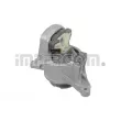Support moteur ORIGINAL IMPERIUM [610072]