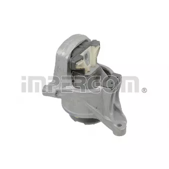 Support moteur ORIGINAL IMPERIUM [610072]