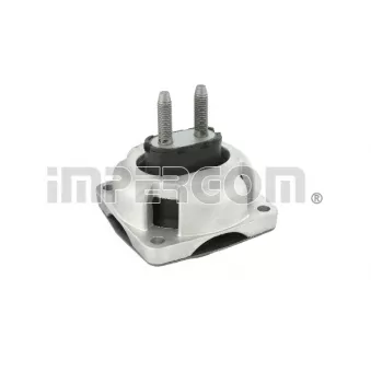 ORIGINAL IMPERIUM 610080 - Support moteur
