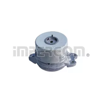 ORIGINAL IMPERIUM 610081 - Support moteur