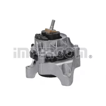 Support moteur ORIGINAL IMPERIUM 610096 pour BMW Série 1 116 i - 109cv