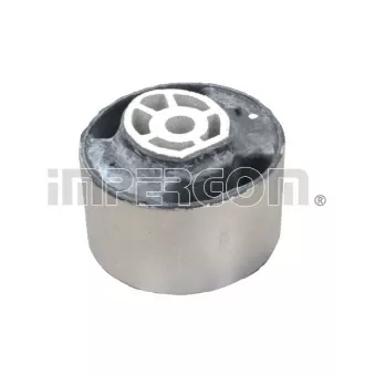 ORIGINAL IMPERIUM 610097 - Support moteur