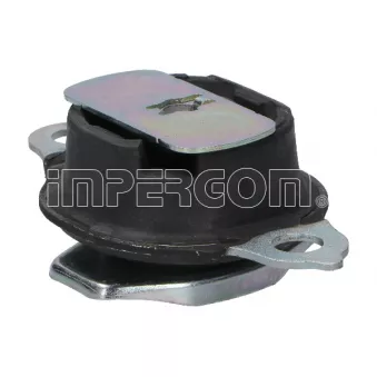 Support moteur ORIGINAL IMPERIUM 610099