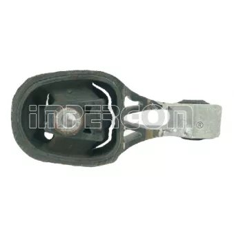 Support moteur ORIGINAL IMPERIUM 610100 pour PEUGEOT 208 1.2 - 68cv