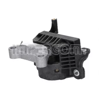 Support moteur ORIGINAL IMPERIUM 610102