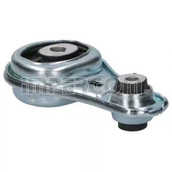 Support moteur avant gauche ORIGINAL IMPERIUM 610104 pour OPEL VIVARO 1.6 CDTI - 146cv