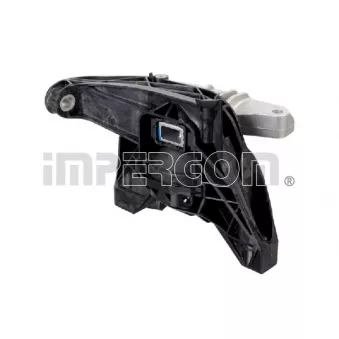 Support moteur ORIGINAL IMPERIUM 610105 pour PEUGEOT 508 1.6 THP 150 - 150cv