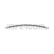 ORIGINAL IMPERIUM 61011 - Flexible de frein