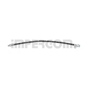 Flexible de frein ORIGINAL IMPERIUM OEM 4621101A60