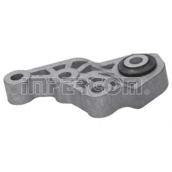 Support moteur arrière gauche ORIGINAL IMPERIUM 610118