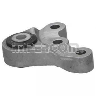 Support moteur ORIGINAL IMPERIUM 610125 pour FIAT 500e Elektro - 95cv