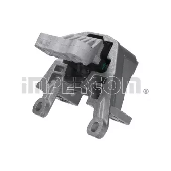 ORIGINAL IMPERIUM 610129 - Support moteur avant droit