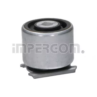Support moteur ORIGINAL IMPERIUM 610130 pour JEEP COMPASS 1.3 Hybrid 4x4 - 240cv