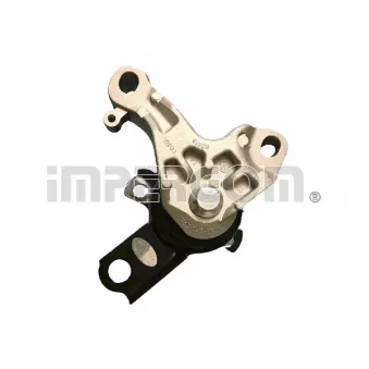 Support moteur avant droit ORIGINAL IMPERIUM 610141 pour MAZDA 2 1.3 - 75cv