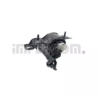 Support moteur avant gauche ORIGINAL IMPERIUM OEM 6RF199555H