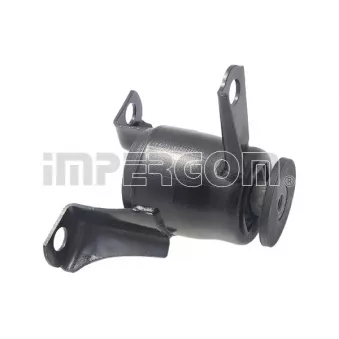 ORIGINAL IMPERIUM 610149 - Support moteur avant droit