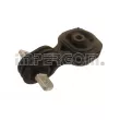ORIGINAL IMPERIUM 610151 - Support moteur