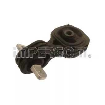 Support moteur ORIGINAL IMPERIUM 610151 pour HONDA CIVIC 1.8 EXS Flex - 140cv