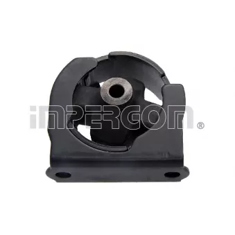 Support moteur avant gauche ORIGINAL IMPERIUM 610154 pour TOYOTA AVENSIS 2.0 VVT-i - 150cv