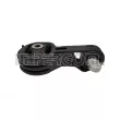 Support moteur avant droit ORIGINAL IMPERIUM [610160]