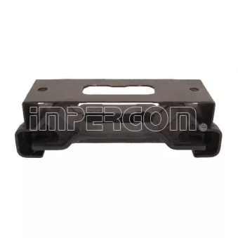 Support moteur ORIGINAL IMPERIUM OEM 1171065J00
