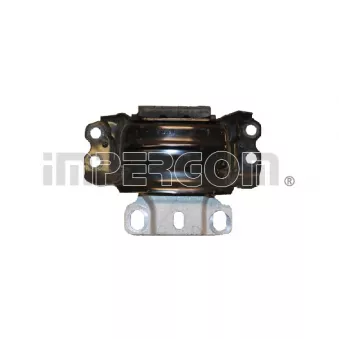 ORIGINAL IMPERIUM 610164 - Support moteur