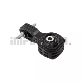 Support moteur ORIGINAL IMPERIUM 610166 pour HONDA CR-V 2.0 i-VTEC - 150cv