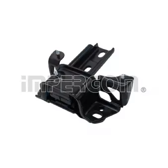 ORIGINAL IMPERIUM 610167 - Support moteur avant gauche