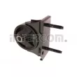 Support moteur ORIGINAL IMPERIUM [610173]