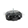 Support moteur ORIGINAL IMPERIUM [610180]
