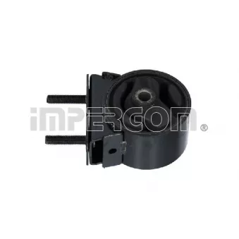 ORIGINAL IMPERIUM 610186 - Support moteur avant gauche