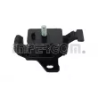 Support moteur ORIGINAL IMPERIUM [610187]