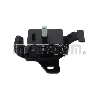 Support moteur ORIGINAL IMPERIUM OEM 123610L030