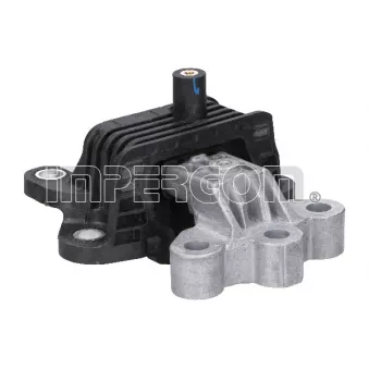 Support moteur ORIGINAL IMPERIUM 610190 pour FIAT 500e Elektro - 118cv