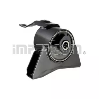 ORIGINAL IMPERIUM 610196 - Support moteur avant droit