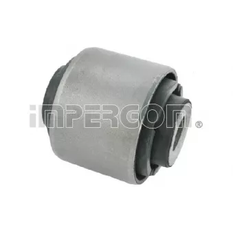 ORIGINAL IMPERIUM 700017 - Silent bloc de suspension (train arrière)