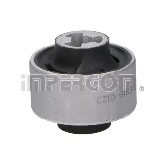 ORIGINAL IMPERIUM 700023 - Silent bloc de suspension (train avant)